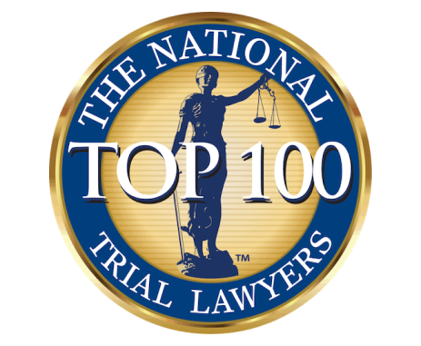 The National Trial Lawyers